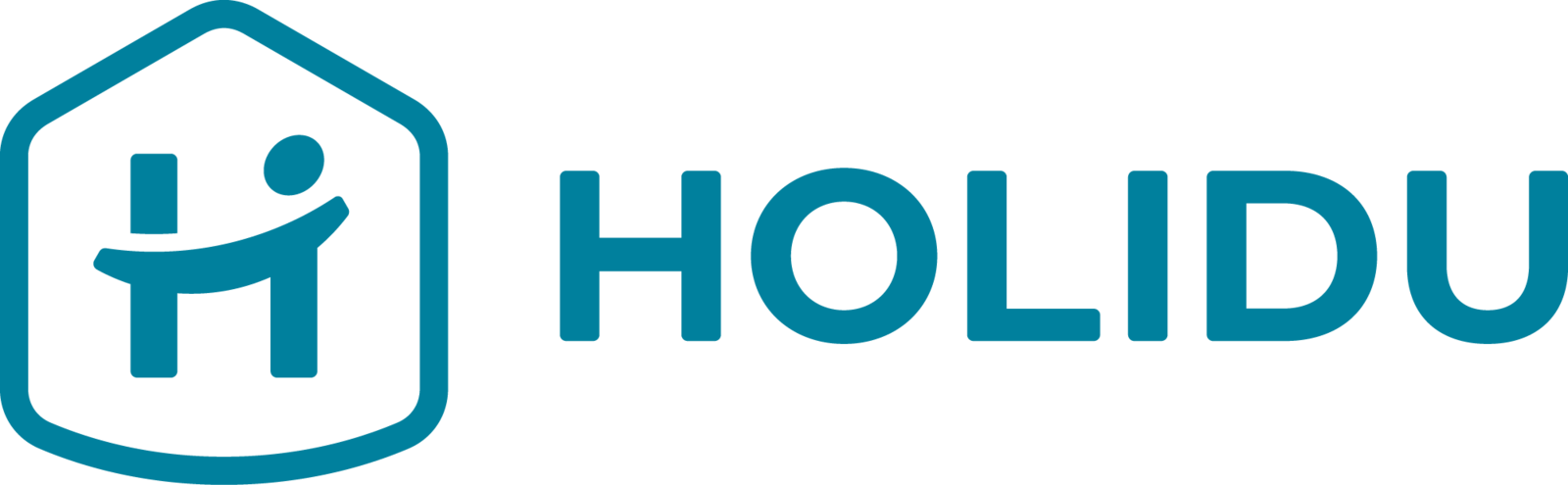 Holidu
