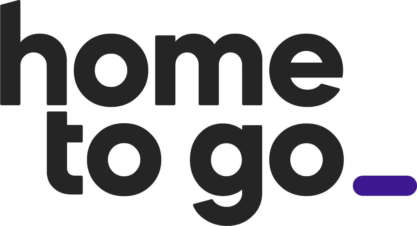 HomeToGo
