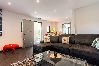 Apartment in Mougins - Pretty lower house - Garden and private swimming pool