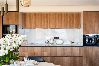 Apartment in Cannes - Appartement d’exception et vue mer panoramique 