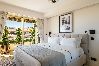 Apartment in Cannes - Appartement d’exception et vue mer panoramique 
