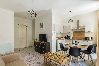 Apartment in Cannes - -