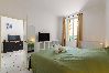 Apartment in Cannes - -