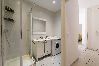 Apartment in Cannes - -