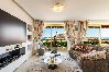 Appartement à Cannes - Appartement d’exception et vue mer panoramique 