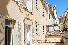 Appartement à Cannes - Beau 2 pièces au coeur du Suquet - Grande Terrasse 